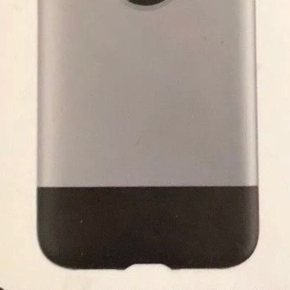 Meet your Posher, Victor - Picture 1 of 1